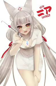 Page 187 of Xenoblade Collection - preview thumbnail