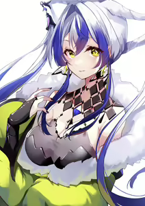 Page 197 of Xenoblade Collection - preview thumbnail