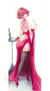 Page 266 of Xenoblade Collection - preview thumbnail