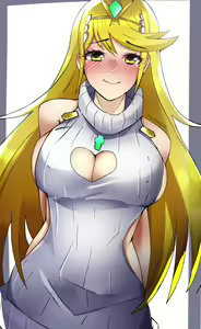 Page 342 of Xenoblade Collection - preview thumbnail