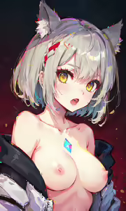 Page 361 of Xenoblade Collection - preview thumbnail