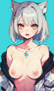 Page 363 of Xenoblade Collection - preview thumbnail