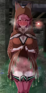 Page 379 of Xenoblade Collection - preview thumbnail