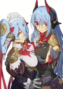 Page 400 of Xenoblade Collection - preview thumbnail