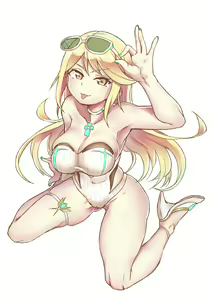 Page 432 of Xenoblade Collection - preview thumbnail