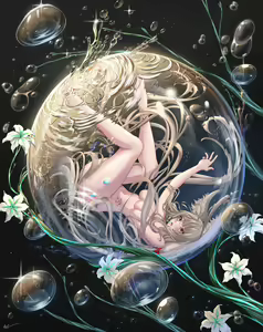 Page 520 of Xenoblade Collection - preview thumbnail