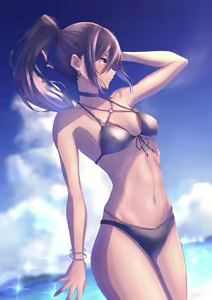 Page 526 of Xenoblade Collection - preview thumbnail