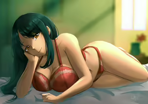 Page 548 of Xenoblade Collection - preview thumbnail