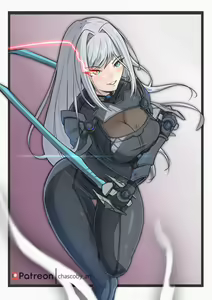 Page 593 of Xenoblade Collection - preview thumbnail