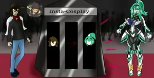 Page 617 of Xenoblade Collection - preview thumbnail