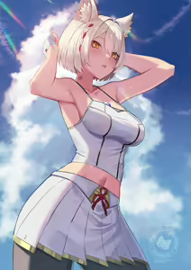 Page 645 of Xenoblade Collection - preview thumbnail