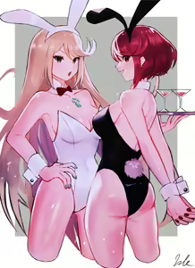 Page 650 of Xenoblade Collection - preview thumbnail