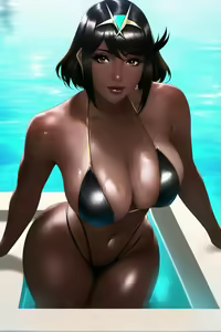 Page 67 of Xenoblade Collection - preview thumbnail