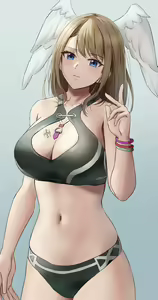 Page 716 of Xenoblade Collection - preview thumbnail