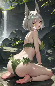 Page 743 of Xenoblade Collection - preview thumbnail