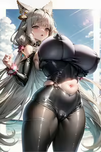Page 745 of Xenoblade Collection - preview thumbnail