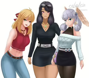 Page 748 of Xenoblade Collection - preview thumbnail