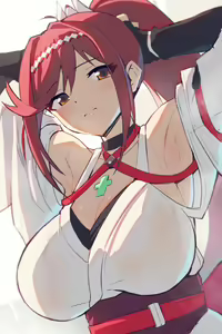 Page 750 of Xenoblade Collection - preview thumbnail