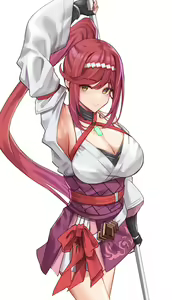 Page 760 of Xenoblade Collection - preview thumbnail