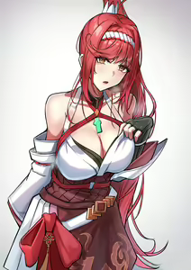 Page 786 of Xenoblade Collection - preview thumbnail