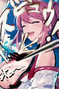 Page 787 of Xenoblade Collection - preview thumbnail