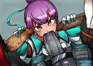 Page 126 of Xenoblade Collection - preview thumbnail