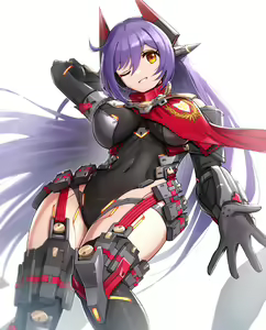 Page 219 of Xenoblade Collection - preview thumbnail