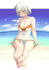 Page 623 of Xenoblade Collection - preview thumbnail