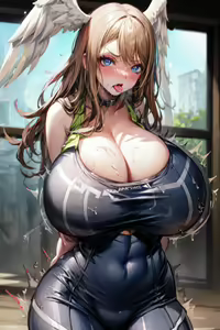 Page 649 of Xenoblade Collection - preview thumbnail
