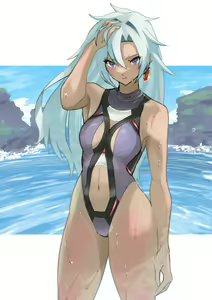 Page 655 of Xenoblade Collection - preview thumbnail
