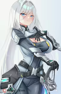 Page 667 of Xenoblade Collection - preview thumbnail