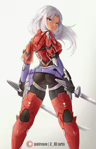 Page 668 of Xenoblade Collection - preview thumbnail