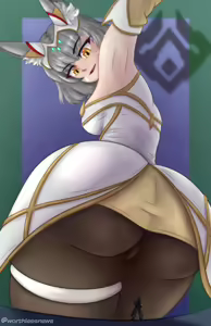 Page 271 of Xenoblade Collection - preview thumbnail