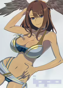 Page 350 of Xenoblade Collection - preview thumbnail