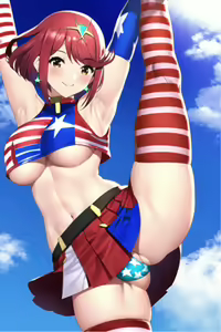 Page 362 of Xenoblade Collection - preview thumbnail