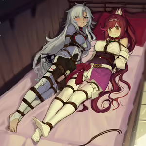 Page 589 of Xenoblade Collection - preview thumbnail