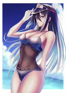 Page 687 of Xenoblade Collection - preview thumbnail