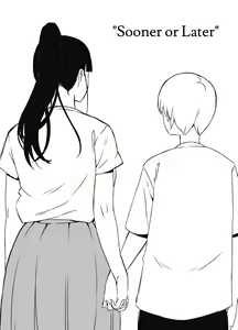 Page 75 of Giri no Ane to no 7-kakan Seikatsu 7 | 7 Days with My Stepsister Day 7 - preview thumbnail