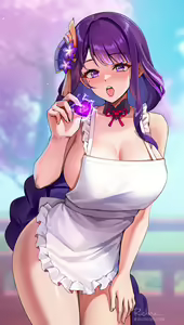 Page 109 of ●PIXIV● Reine - preview thumbnail