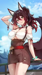Page 188 of ●PIXIV● Reine - preview thumbnail