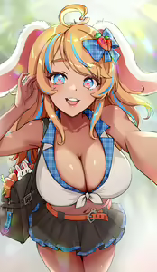 Page 874 of ●PIXIV● Reine - preview thumbnail