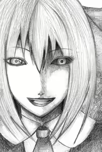 Page 299 of ●PIXIV● Revaria - preview thumbnail