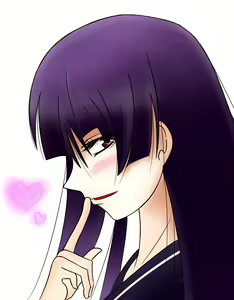 Page 318 of ●PIXIV● Revaria - preview thumbnail