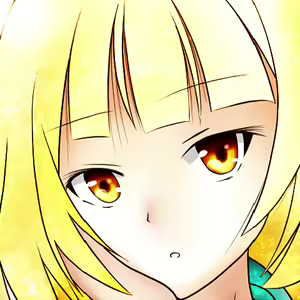 Page 323 of ●PIXIV● Revaria - preview thumbnail