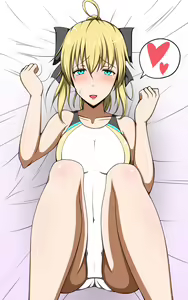 Page 477 of ●PIXIV● Revaria - preview thumbnail