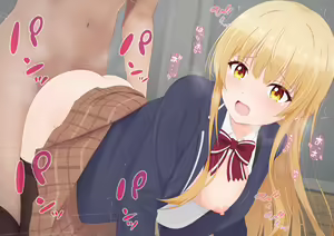 Page 101 of ◆FANBOX◆ ぱんりる - preview thumbnail