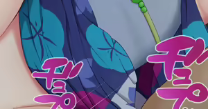 Page 1042 of ◆FANBOX◆ ぱんりる - preview thumbnail