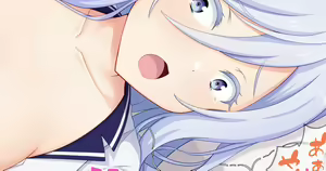 Page 1068 of ◆FANBOX◆ ぱんりる - preview thumbnail