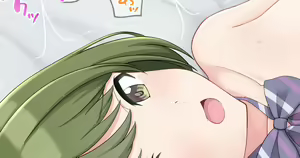 Page 1080 of ◆FANBOX◆ ぱんりる - preview thumbnail