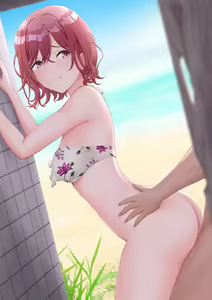 Page 1133 of ◆FANBOX◆ ぱんりる - preview thumbnail
